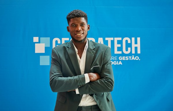 Comment utiliser un Google Pixel 6 pour traduire des conversations en temps réel ?