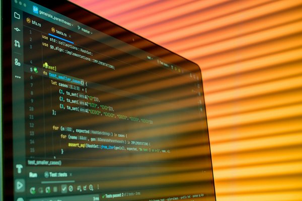 Reseaux Informatiques Innovants