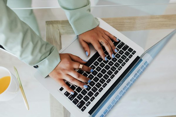 Création de contenu : pilier de la stratégie digitale