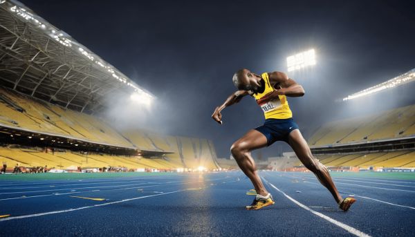 Comment filmer sport avec efficacité et des astuces précieuses