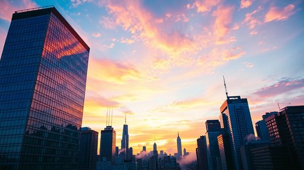 Plongez dans digipote : la communauté de l'innovation digitale !