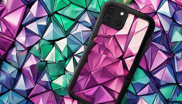 Pourquoi choisir une coque Huawei Mate 20 Lite au design unique ?