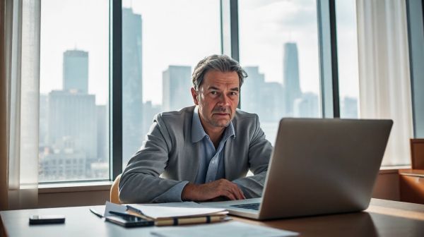 Pourquoi investir dans un site e-commerce pour votre succès