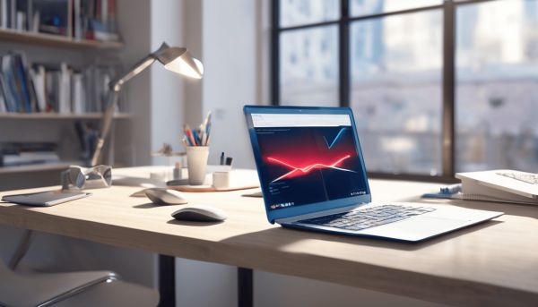 Quel service idéal pour wetransfer gratuit en France ?