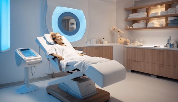 Smartduck : peau lisse et soins d’épilation laser accessibles