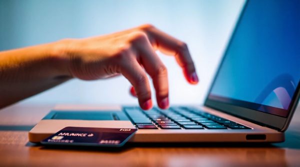 Tout savoir sur l'achat de votre carte psn en ligne