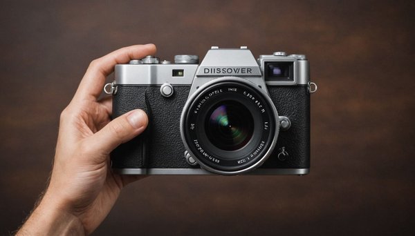 Découvrez comment l'annuaire inverse peut faciliter vos recherches.