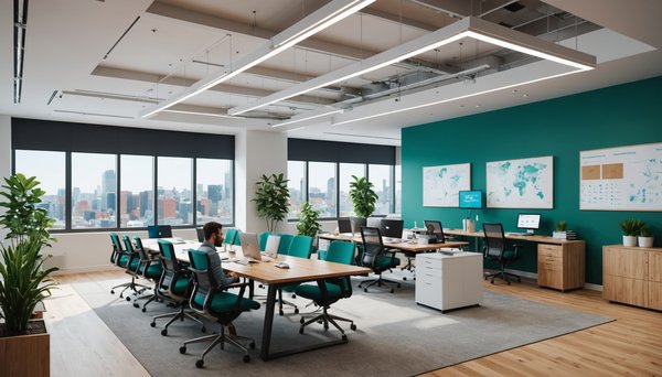 Services sur mesure d'une agence développement laravel innovante