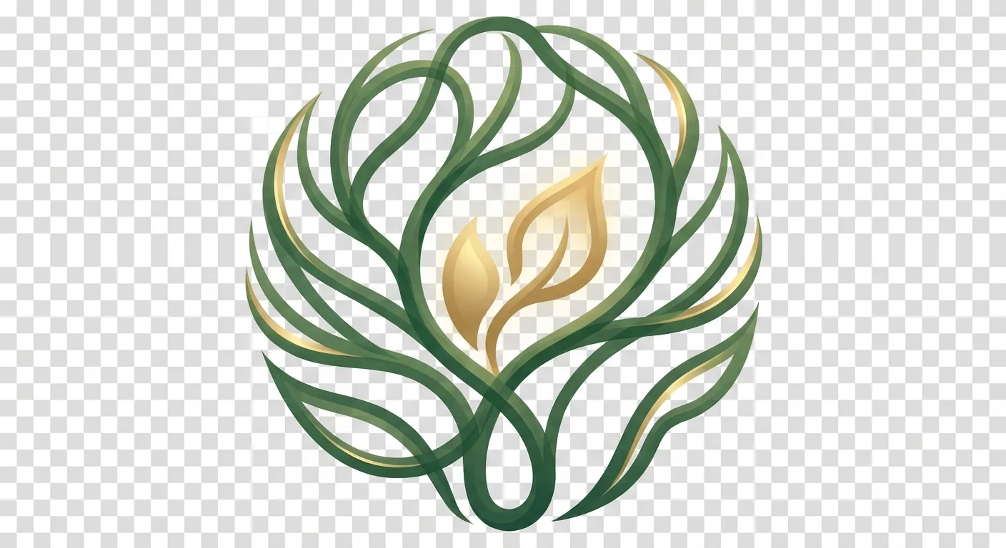 Reseaux Informatiques Innovants